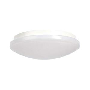 LED Mennyezeti lámpa LED/20W/230V 2700K kép