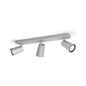 Philips Philips 50573/48/PN kép