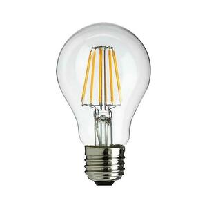 LED Izzó A60 E27/8W/230V 4000K kép