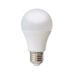LED Dimmelhető izzó A60 E27/9W/230V 4000K kép