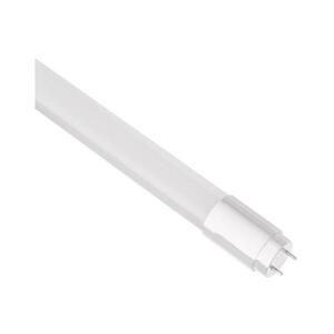 LED Fénycső G13/9W/230V 4000K 60 cm kép