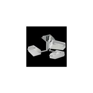 Luxera Luxera 1595 kép