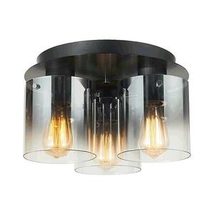 Luxera Luxera 64416 kép