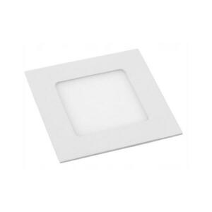 LED Beépíthető lámpa GERE LED/6W/230V 4000K kép