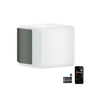 Steinel Steinel 079260 kép