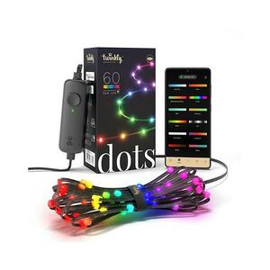 Twinkly Twinkly TWD060STP kép