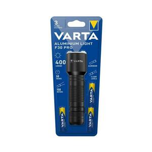 VARTA Varta 17608101421 kép