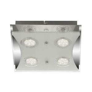 Briloner Briloner 3572 kép