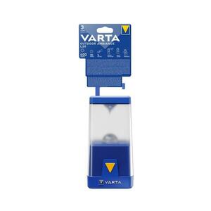 VARTA Varta 17666101111 kép