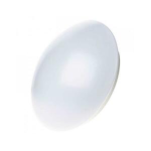 LED Fürdőszobai mennyezeti lámpa LED/18W/230V IP44 kép