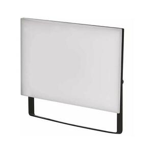 LED Reflektor LED/10W/230V IP65 kép