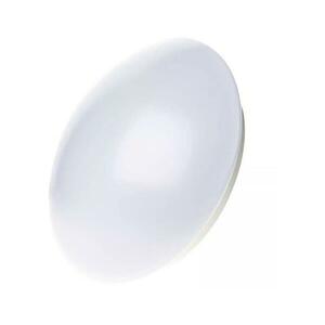 LED Fürdőszobai mennyezeti lámpa LED/12W/230V IP44 kép