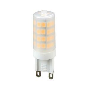 Dimmelhető LED izzó G9/4W/230V 2800K kép