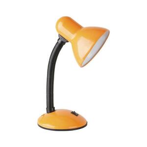 Rabalux Rabalux 4171 kép