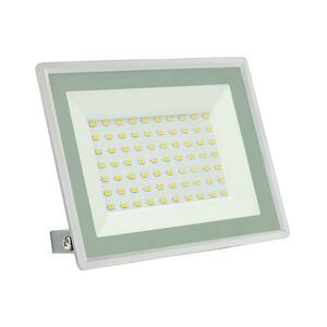 LED Kültéri reflektor NOCTIS LUX 3 LED/50W/230V IP65 fehér kép