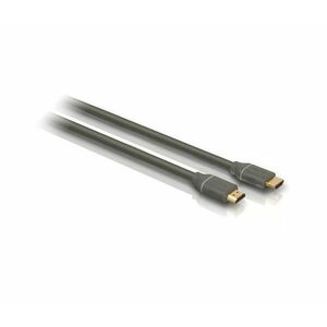 Philips Philips SWV4432S/10 kép