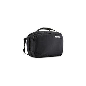 THULE Thule TL kép