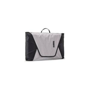 THULE Thule TL kép