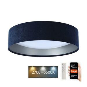LED Mennyezeti lámpa SMART GALAXY LED/36W/230V Wi kép