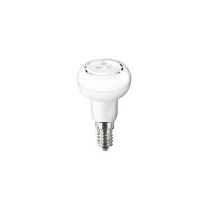 Attralux LED Reflektor izzó R50 E14/3, 5W/230V 2700K kép