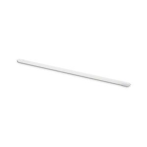LED Fénycső T8 G13/18W/230V 4000K 120 cm kép