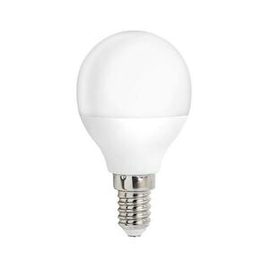 LED Izzó E14/1W/230V 4000K kép