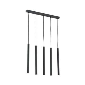 Argon Argon 2137 kép