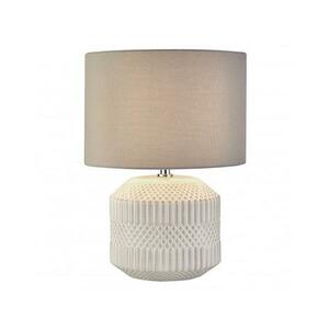 Searchlight Searchlight EU700796 kép