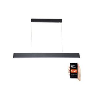 Neo NEO 07157 kép