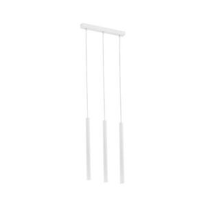 Argon Argon 6178 kép