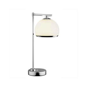 Argon Argon 8121 kép