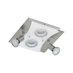 Briloner Briloner 3582 kép