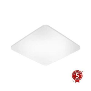 Steinel Steinel 067526 kép