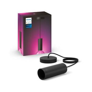 Philips Philips kép