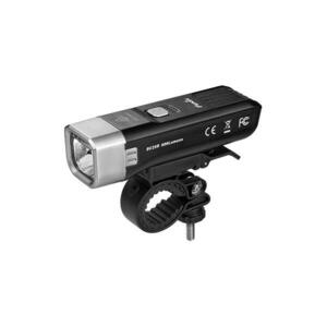 Fenix Fenix BC25R kép
