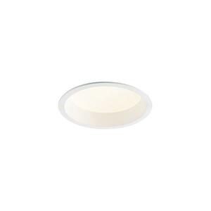 LED2 LED2 kép