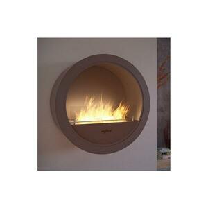 InFire InFire kép