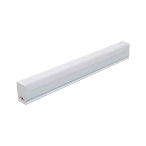 Fulgur Fulgur 34116 kép