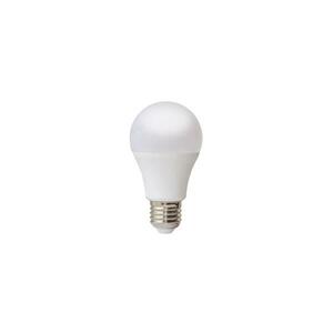 LED Dimmelhető izzó A60 E27/9W/230V 3000K kép