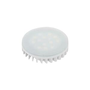 Eglo LED Izzó GX53/4, 9W/230V 3000K kép