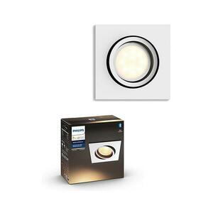 Philips Philips 50421/31/P9 kép