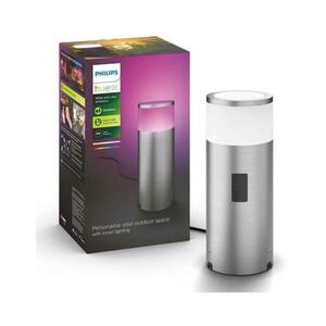 Philips Philips kép