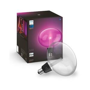 Philips LED Dimmelhető izzó Philips Hue WACA E27/6, 5W/230V 2000 kép