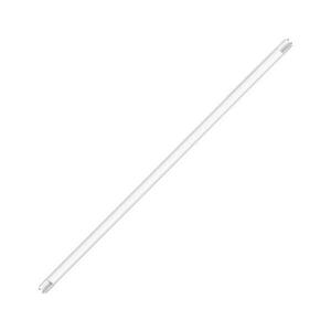 Philips LED Fluorescent Tube Philips G13/20W/230V 4000K kép