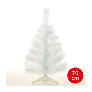 Karácsonyfa XMAS TREES 70 cm fenyő kép