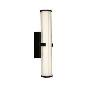 Searchlight Searchlight 63125 kép