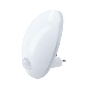 WL909 kép