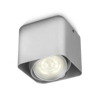 Philips Philips 53200/48/16 kép