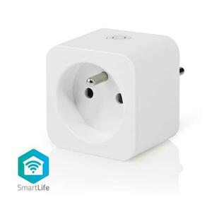 WIFIP121EWT kép