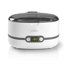 JECL110WT kép